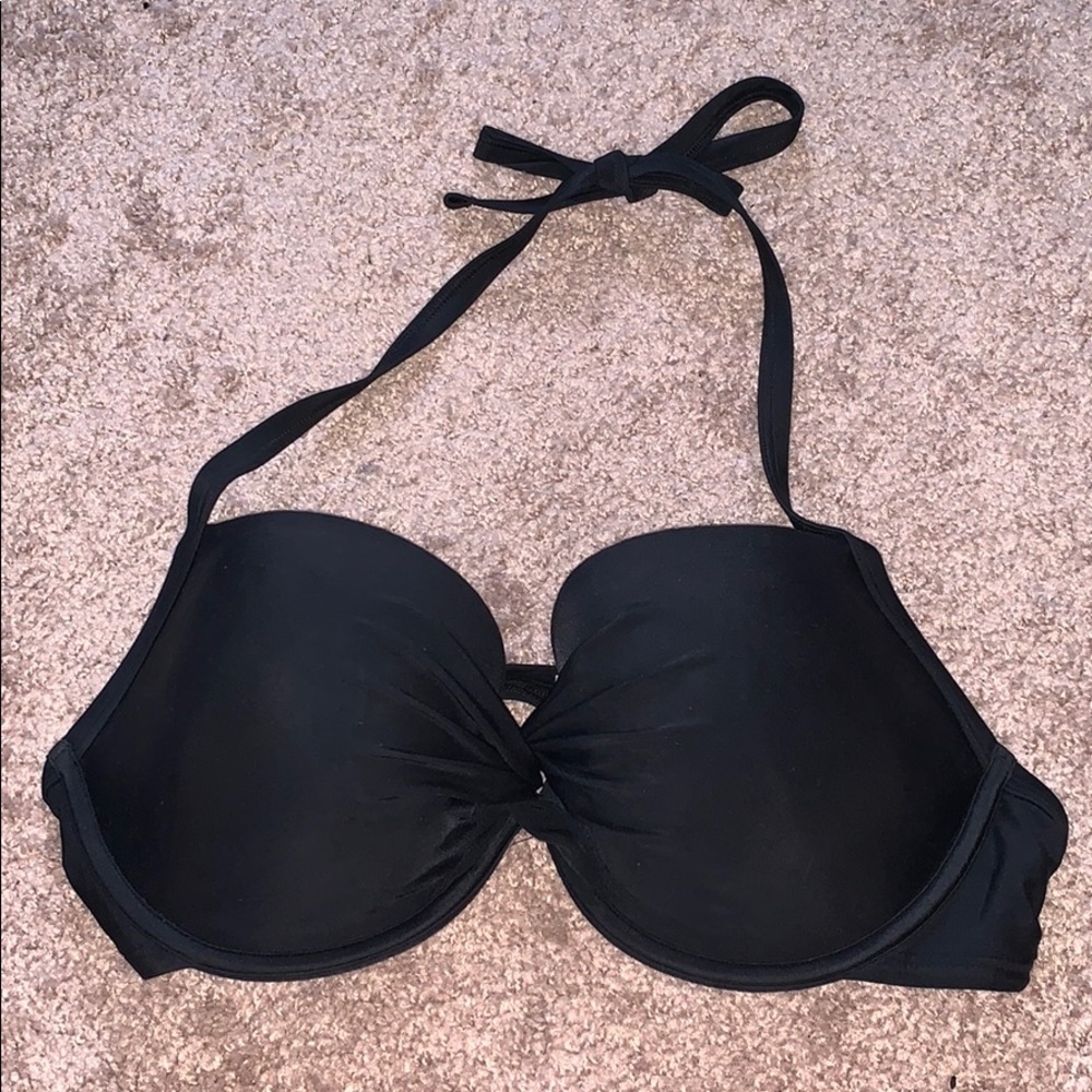 Aerie bikini top